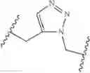 Fig. 280 - INHIBITORS OF MENAQUINONE BIOSYNTHESIS
