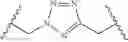 Fig. 286 - INHIBITORS OF MENAQUINONE BIOSYNTHESIS