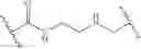 Fig. 296 - INHIBITORS OF MENAQUINONE BIOSYNTHESIS