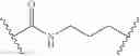 Fig. 299 - INHIBITORS OF MENAQUINONE BIOSYNTHESIS