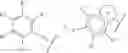 Fig. 30 - INHIBITORS OF MENAQUINONE BIOSYNTHESIS