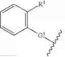 Fig. 32 - INHIBITORS OF MENAQUINONE BIOSYNTHESIS
