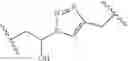 Fig. 331 - INHIBITORS OF MENAQUINONE BIOSYNTHESIS