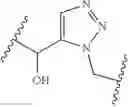 Fig. 335 - INHIBITORS OF MENAQUINONE BIOSYNTHESIS