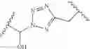 Fig. 337 - INHIBITORS OF MENAQUINONE BIOSYNTHESIS