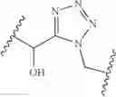 Fig. 340 - INHIBITORS OF MENAQUINONE BIOSYNTHESIS