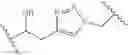 Fig. 348 - INHIBITORS OF MENAQUINONE BIOSYNTHESIS