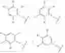 Fig. 35 - INHIBITORS OF MENAQUINONE BIOSYNTHESIS