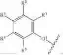 Fig. 355 - INHIBITORS OF MENAQUINONE BIOSYNTHESIS