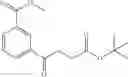 Fig. 360 - INHIBITORS OF MENAQUINONE BIOSYNTHESIS