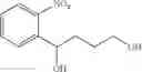 Fig. 366 - INHIBITORS OF MENAQUINONE BIOSYNTHESIS
