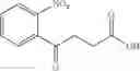 Fig. 367 - INHIBITORS OF MENAQUINONE BIOSYNTHESIS