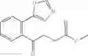 Fig. 372 - INHIBITORS OF MENAQUINONE BIOSYNTHESIS