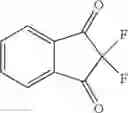 Fig. 397 - INHIBITORS OF MENAQUINONE BIOSYNTHESIS