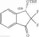 Fig. 409 - INHIBITORS OF MENAQUINONE BIOSYNTHESIS