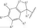 Fig. 41 - INHIBITORS OF MENAQUINONE BIOSYNTHESIS