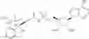 Fig. 412 - INHIBITORS OF MENAQUINONE BIOSYNTHESIS