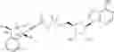 Fig. 421 - INHIBITORS OF MENAQUINONE BIOSYNTHESIS