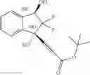 Fig. 424 - INHIBITORS OF MENAQUINONE BIOSYNTHESIS