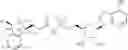 Fig. 428 - INHIBITORS OF MENAQUINONE BIOSYNTHESIS