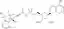 Fig. 433 - INHIBITORS OF MENAQUINONE BIOSYNTHESIS