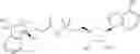 Fig. 435 - INHIBITORS OF MENAQUINONE BIOSYNTHESIS