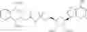 Fig. 449 - INHIBITORS OF MENAQUINONE BIOSYNTHESIS