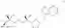 Fig. 451 - INHIBITORS OF MENAQUINONE BIOSYNTHESIS