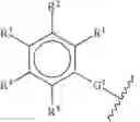 Fig. 461 - INHIBITORS OF MENAQUINONE BIOSYNTHESIS