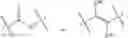 Fig. 463 - INHIBITORS OF MENAQUINONE BIOSYNTHESIS