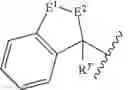 Fig. 47 - INHIBITORS OF MENAQUINONE BIOSYNTHESIS