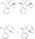 Fig. 52 - INHIBITORS OF MENAQUINONE BIOSYNTHESIS
