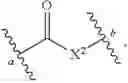 Fig. 54 - INHIBITORS OF MENAQUINONE BIOSYNTHESIS