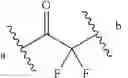 Fig. 55 - INHIBITORS OF MENAQUINONE BIOSYNTHESIS