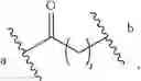 Fig. 58 - INHIBITORS OF MENAQUINONE BIOSYNTHESIS
