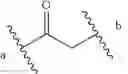 Fig. 59 - INHIBITORS OF MENAQUINONE BIOSYNTHESIS