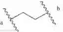 Fig. 63 - INHIBITORS OF MENAQUINONE BIOSYNTHESIS