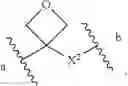 Fig. 64 - INHIBITORS OF MENAQUINONE BIOSYNTHESIS