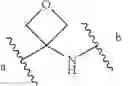 Fig. 65 - INHIBITORS OF MENAQUINONE BIOSYNTHESIS