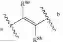 Fig. 67 - INHIBITORS OF MENAQUINONE BIOSYNTHESIS
