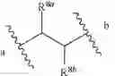 Fig. 69 - INHIBITORS OF MENAQUINONE BIOSYNTHESIS