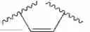 Fig. 70 - INHIBITORS OF MENAQUINONE BIOSYNTHESIS