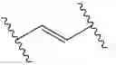 Fig. 71 - INHIBITORS OF MENAQUINONE BIOSYNTHESIS