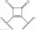 Fig. 72 - INHIBITORS OF MENAQUINONE BIOSYNTHESIS