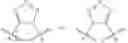 Fig. 76 - INHIBITORS OF MENAQUINONE BIOSYNTHESIS