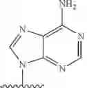 Fig. 89 - INHIBITORS OF MENAQUINONE BIOSYNTHESIS