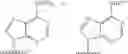 Fig. 90 - INHIBITORS OF MENAQUINONE BIOSYNTHESIS