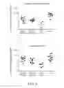 Fig. 03 - Nucleotide and oligonucleotide prodrugs