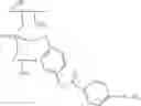 Fig. 43 - Nucleotide and oligonucleotide prodrugs