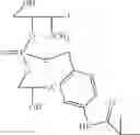 Fig. 44 - Nucleotide and oligonucleotide prodrugs